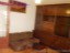 Venta Piso en C/ Fray Justo Perez de Urbel 4 en Briviesca Inmobiliaria _11