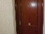 Venta Piso en C/ Fray Justo Perez de Urbel 4 en Briviesca Inmobiliaria _17