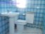 Venta Piso en C/ Fray Justo Perez de Urbel 4 en Briviesca Inmobiliaria _20