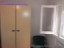 Venta Piso en C/ Fray Justo Perez de Urbel 4 en Briviesca Inmobiliaria _22