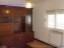 Venta Piso en C/ Fray Justo Perez de Urbel 4 en Briviesca Inmobiliaria _24