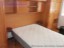 Venta Piso en C/ Fray Justo Perez de Urbel 4 en Briviesca Inmobiliaria _25
