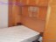 Venta Piso en C/ Fray Justo Perez de Urbel 4 en Briviesca Inmobiliaria _27