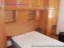 Venta Piso en C/ Fray Justo Perez de Urbel 4 en Briviesca Inmobiliaria _28