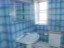 Venta Piso en C/ Fray Justo Perez de Urbel 4 en Briviesca Inmobiliaria _29