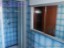 Venta Piso en C/ Fray Justo Perez de Urbel 4 en Briviesca Inmobiliaria _30
