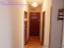 Venta Piso en C/ Fray Justo Perez de Urbel 4 en Briviesca Inmobiliaria _32