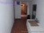 Venta Piso en C/ Fray Justo Perez de Urbel 4 en Briviesca Inmobiliaria _36
