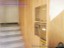 Venta Piso en C/ Fray Justo Perez de Urbel 4 en Briviesca Inmobiliaria _37