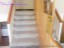 Venta Piso en C/ Fray Justo Perez de Urbel 4 en Briviesca Inmobiliaria _38