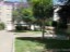 Venta Piso en C/ Fray Justo Perez de Urbel 4 en Briviesca Inmobiliaria _39