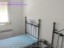 Venta Piso en C/ Fray Justo Perez de Urbel 4 en Briviesca Inmobiliaria _4