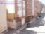 Venta Piso en C/ Fray Justo Perez de Urbel 4 en Briviesca Inmobiliaria _7