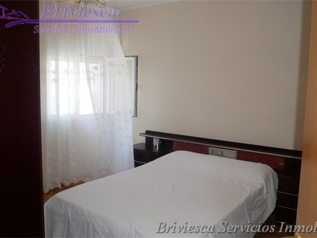 Venta Piso en C/ Jaen 3 Burgos, Briviesca Inmobiliaria _13
