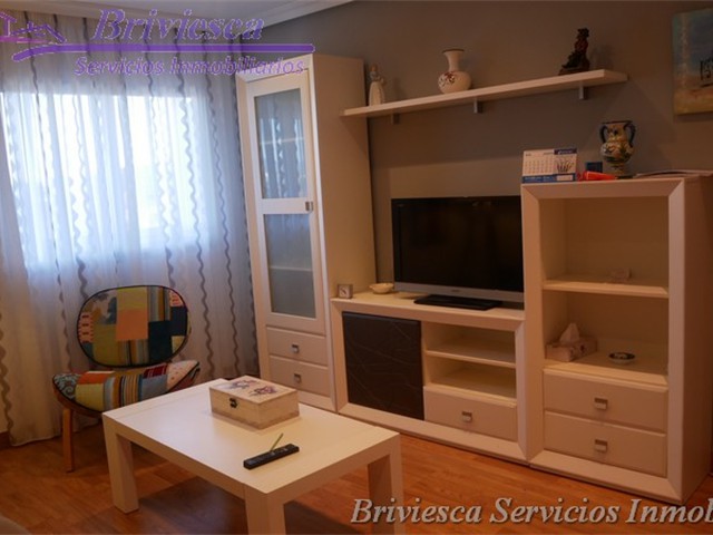 Venta Piso en C/ Jaen 3 Burgos, Briviesca Inmobiliaria _16