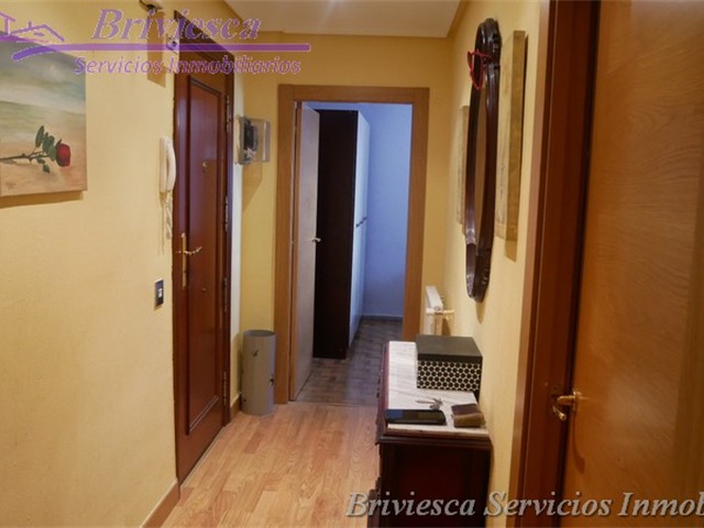 Venta Piso en C/ Jaen 3 Burgos, Briviesca Inmobiliaria _30