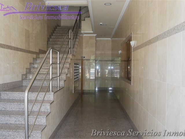 Venta Piso en C/ Jaen 3 Burgos, Briviesca Inmobiliaria _4