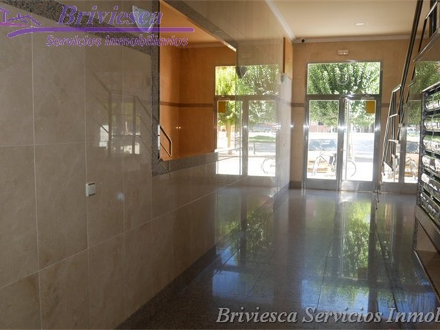 Venta Piso en C/ Jaen 3 Burgos, Briviesca Inmobiliaria _5