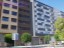 Venta Piso en C/ Jaen 3 Burgos, Briviesca Inmobiliaria _1