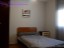 Venta Piso en C/ Jaen 3 Burgos, Briviesca Inmobiliaria _10