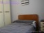 Venta Piso en C/ Jaen 3 Burgos, Briviesca Inmobiliaria _11