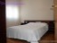 Venta Piso en C/ Jaen 3 Burgos, Briviesca Inmobiliaria _14
