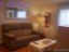Venta Piso en C/ Jaen 3 Burgos, Briviesca Inmobiliaria _15