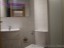 Venta Piso en C/ Jaen 3 Burgos, Briviesca Inmobiliaria _20