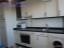 Venta Piso en C/ Jaen 3 Burgos, Briviesca Inmobiliaria _23