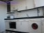 Venta Piso en C/ Jaen 3 Burgos, Briviesca Inmobiliaria _24