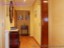 Venta Piso en C/ Jaen 3 Burgos, Briviesca Inmobiliaria _29