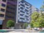 Venta Piso en C/ Jaen 3 Burgos, Briviesca Inmobiliaria _3