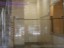 Venta Piso en C/ Jaen 3 Burgos, Briviesca Inmobiliaria _31