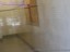 Venta Piso en C/ Jaen 3 Burgos, Briviesca Inmobiliaria _32