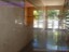 Venta Piso en C/ Jaen 3 Burgos, Briviesca Inmobiliaria _5