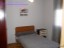 Venta Piso en C/ Jaen 3 Burgos, Briviesca Inmobiliaria _9