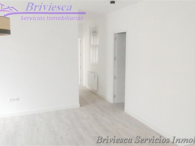 Venta Piso en Briviesca C. Justo Canton Salazar 13, Briviesca Servicios Inmobiliarios _10