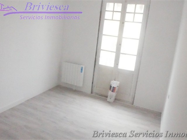 Venta Piso en Briviesca C. Justo Canton Salazar 13, Briviesca Servicios Inmobiliarios _11