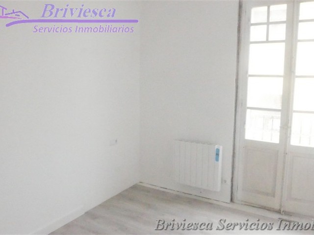 Venta Piso en Briviesca C. Justo Canton Salazar 13, Briviesca Servicios Inmobiliarios _13