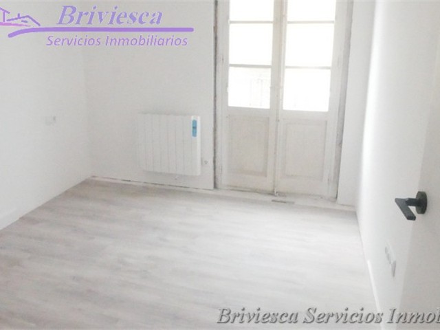 Venta Piso en Briviesca C. Justo Canton Salazar 13, Briviesca Servicios Inmobiliarios _14