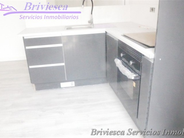 Venta Piso en Briviesca C. Justo Canton Salazar 13, Briviesca Servicios Inmobiliarios _19