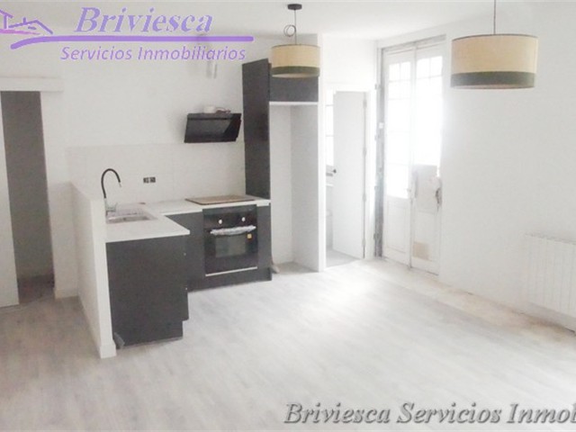 Venta Piso en Briviesca C. Justo Canton Salazar 13, Briviesca Servicios Inmobiliarios _2