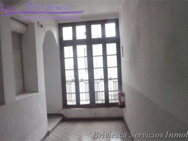 Venta Piso en Briviesca C. Justo Canton Salazar 13, Briviesca Servicios Inmobiliarios _21