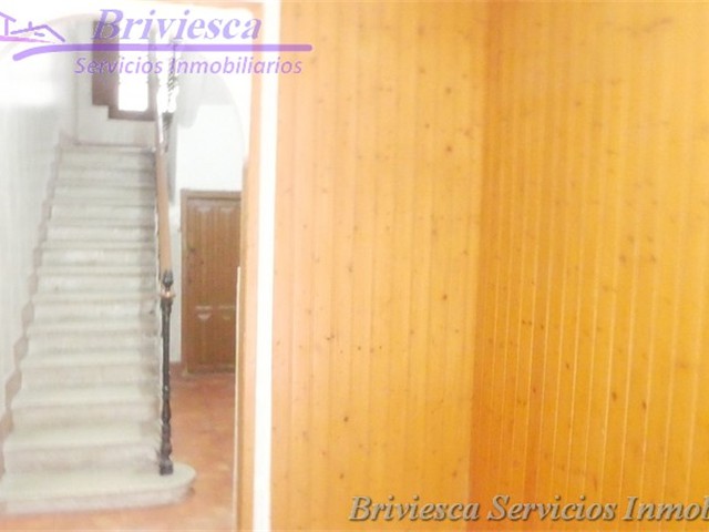 Venta Piso en Briviesca C. Justo Canton Salazar 13, Briviesca Servicios Inmobiliarios _25