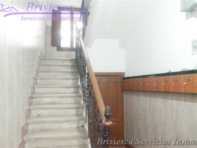 Venta Piso en Briviesca C. Justo Canton Salazar 13, Briviesca Servicios Inmobiliarios _26