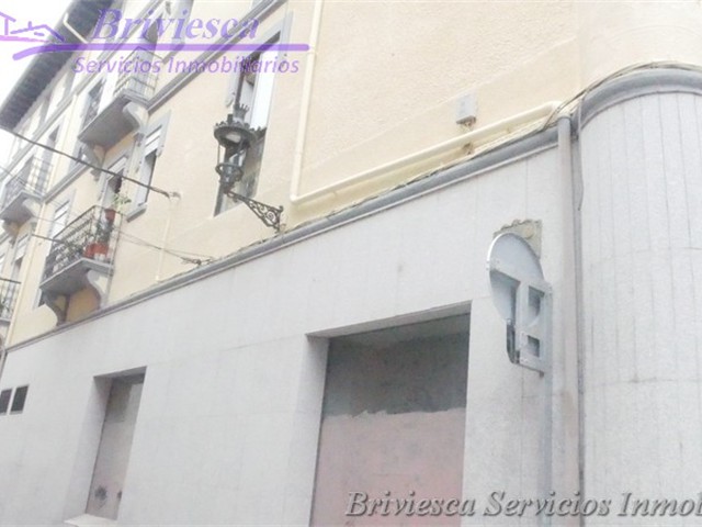 Venta Piso en Briviesca C. Justo Canton Salazar 13, Briviesca Servicios Inmobiliarios _28