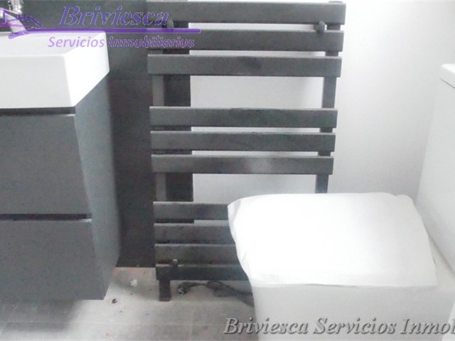 Venta Piso en Briviesca C. Justo Canton Salazar 13, Briviesca Servicios Inmobiliarios _7