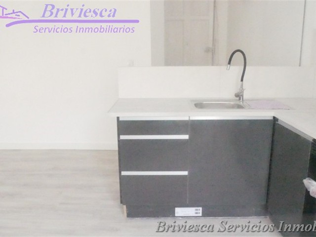 Venta Piso en Briviesca C. Justo Canton Salazar 13, Briviesca Servicios Inmobiliarios _8