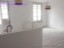 Venta Piso en Briviesca C. Justo Canton Salazar 13,  Briviesca Servicios Inmobiliarios _1