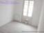 Venta Piso en Briviesca C. Justo Canton Salazar 13, Briviesca Servicios Inmobiliarios _11